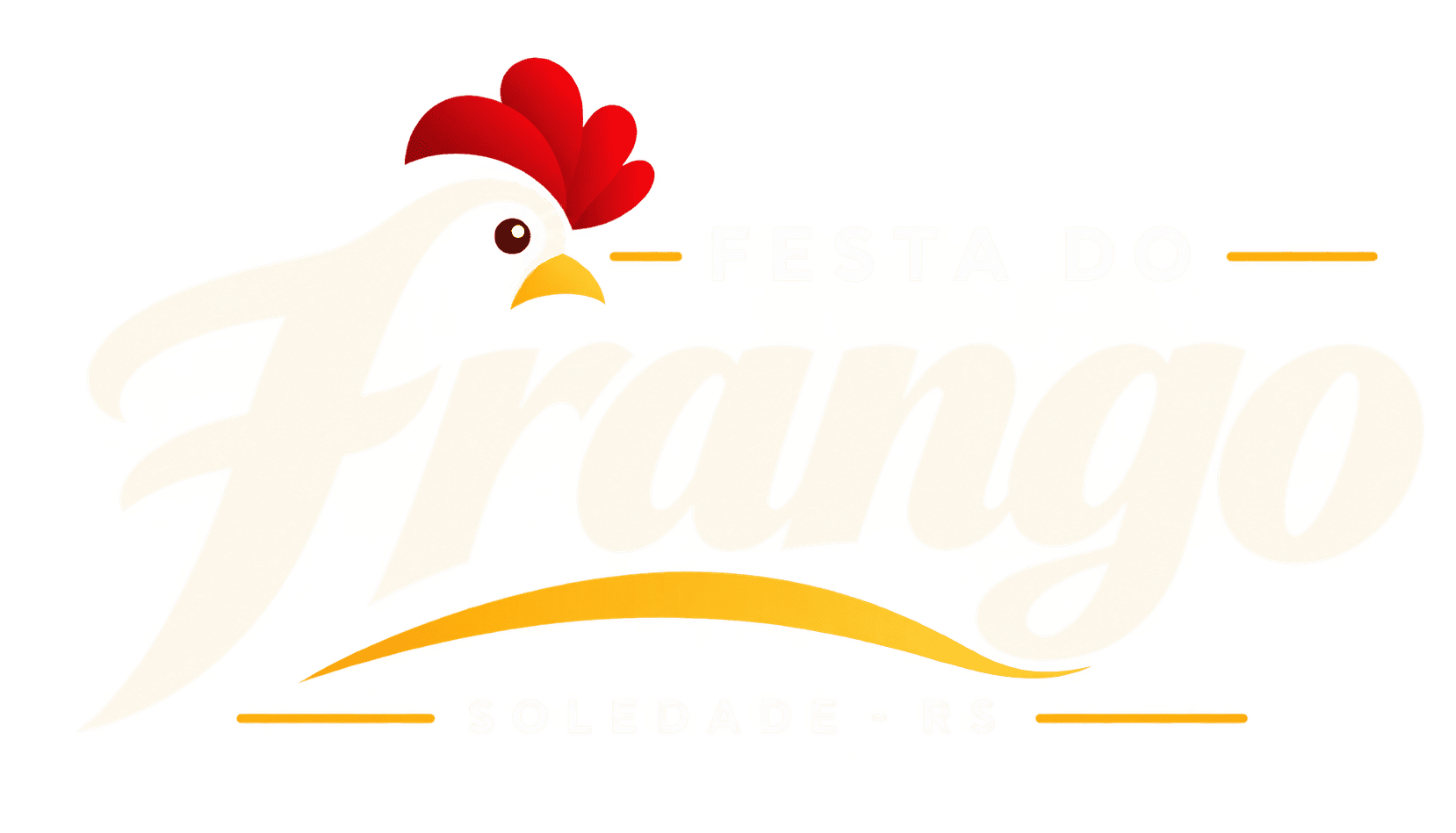 Festa do Frango